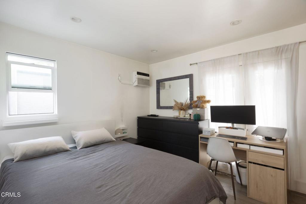 MLS #P1-24655 image #19