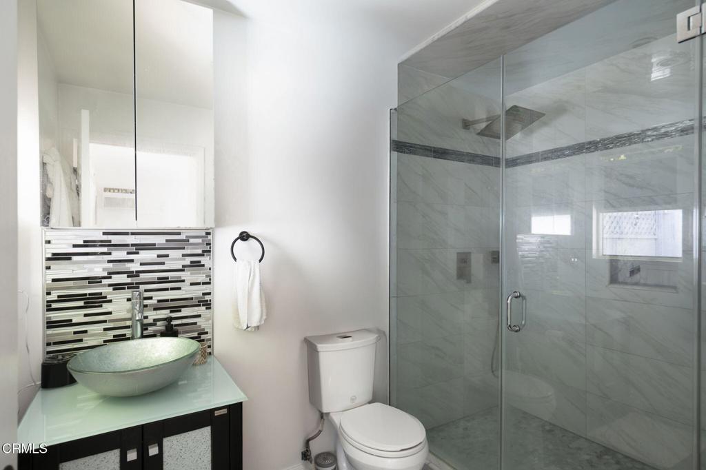 MLS #P1-24655 image #20