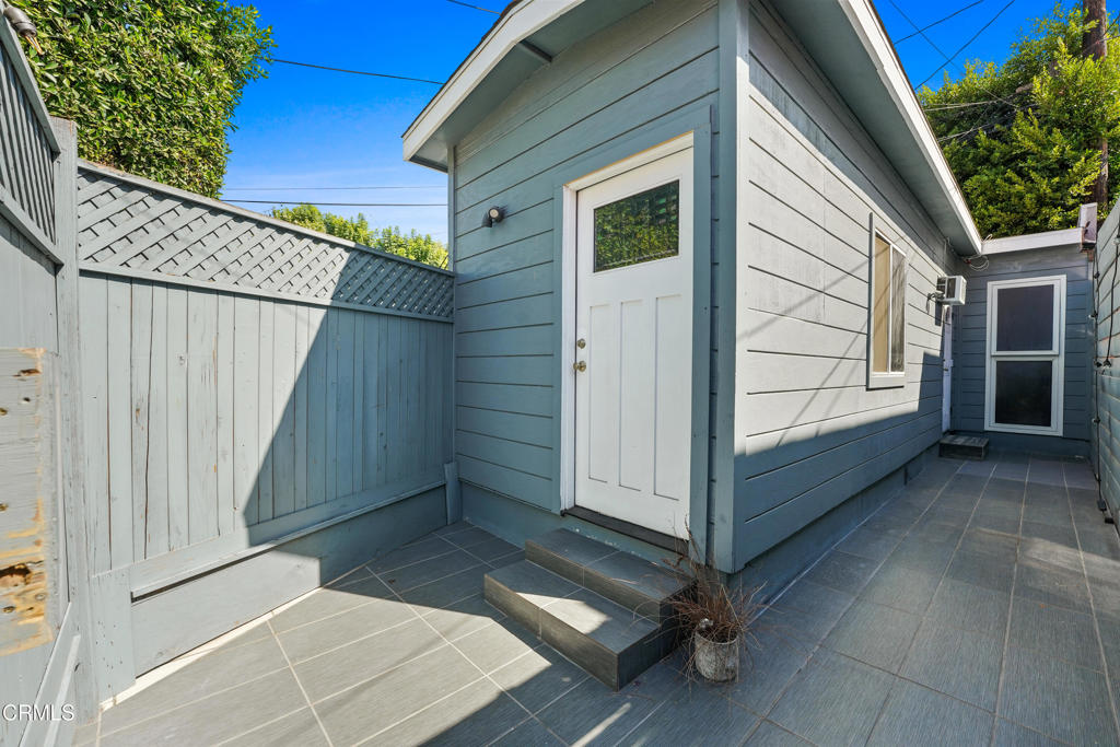 MLS #P1-24655 image #22