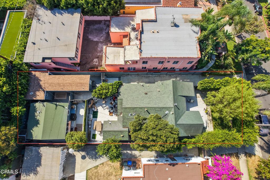 MLS #P1-24655 image #24