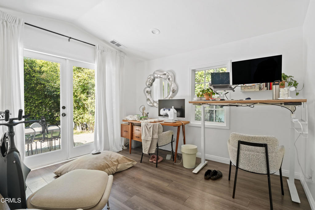 MLS #P1-24655 image #5