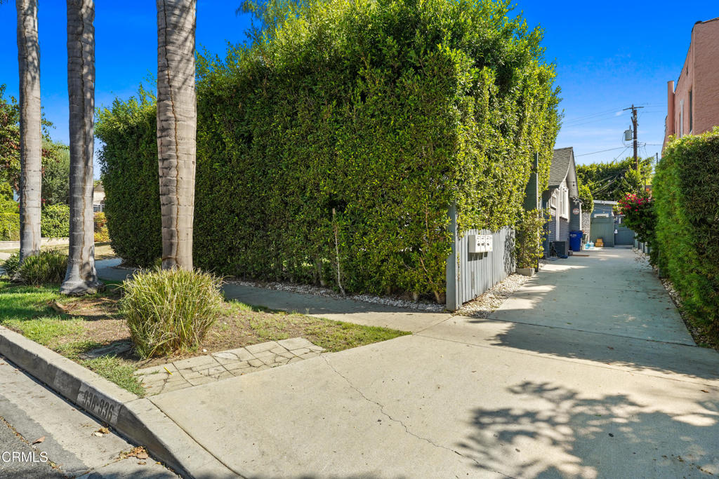 MLS #P1-24655 image #6