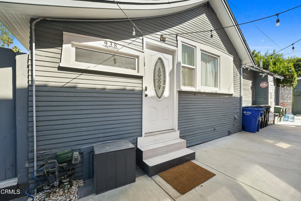 MLS #P1-24655 image #7