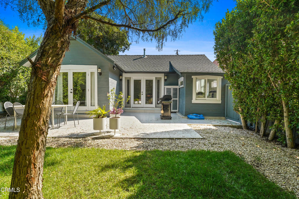 MLS #P1-24655 image #8