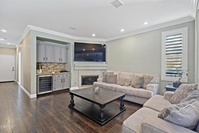 MLS #P1-24663 image #13