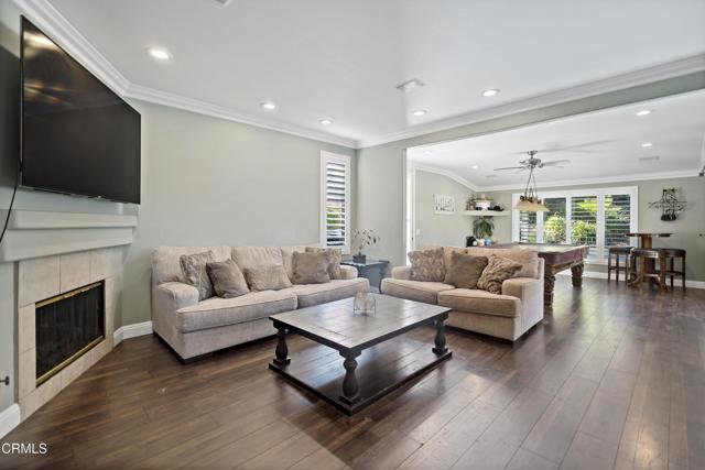 MLS #P1-24663 image #14