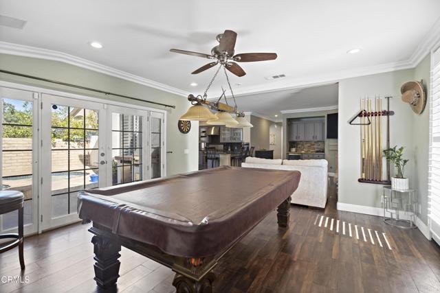 MLS #P1-24663 image #18