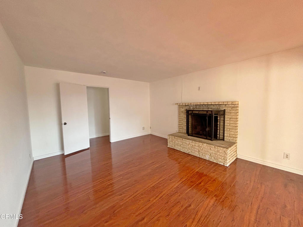 MLS #P1-24671 image #10