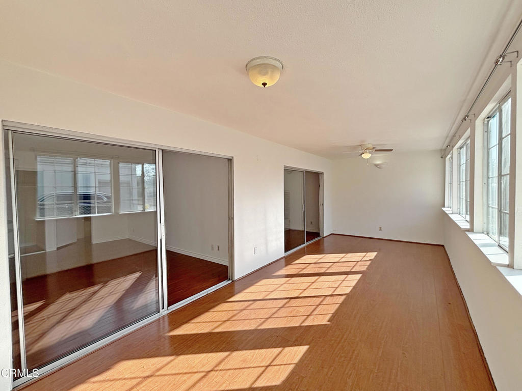 MLS #P1-24671 image #16