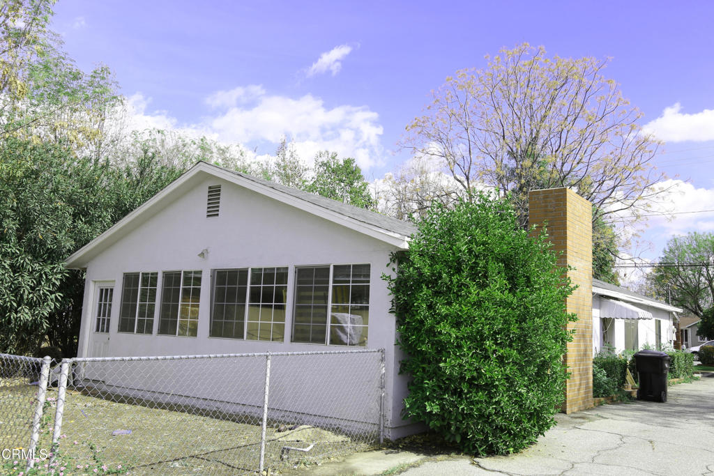 MLS #P1-24671 image #17