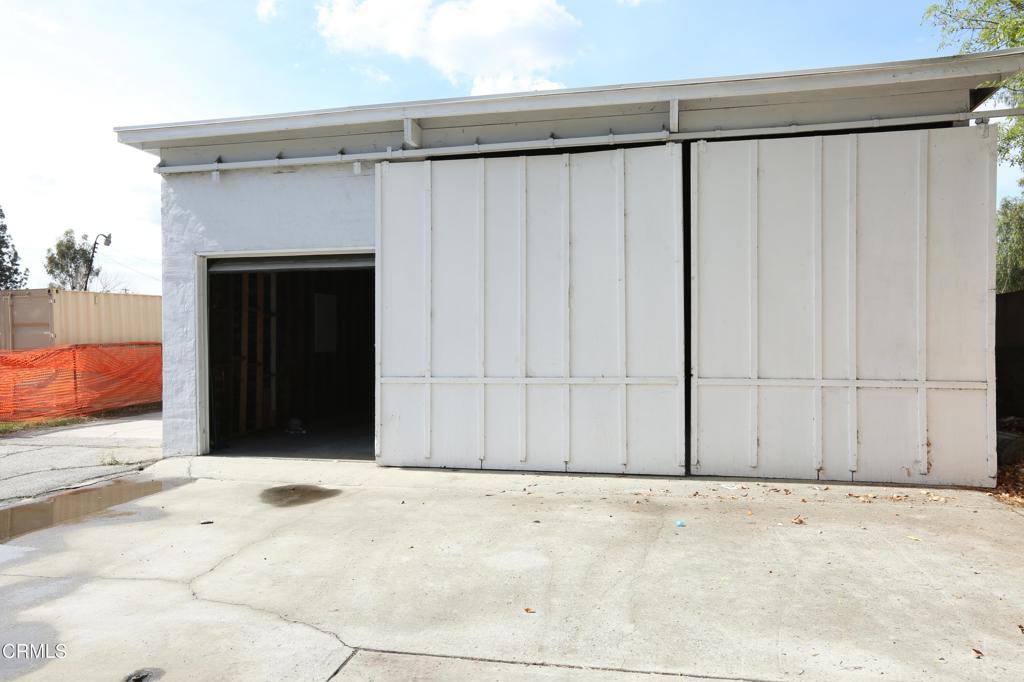 MLS #P1-24671 image #18