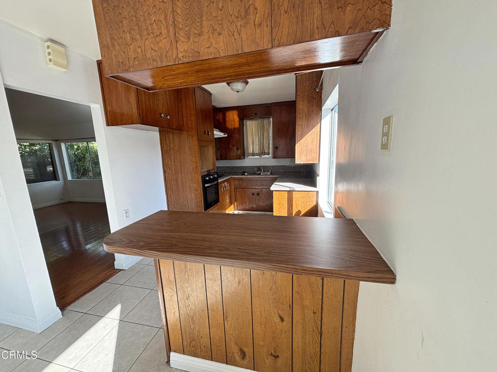 MLS #P1-24671 image #4