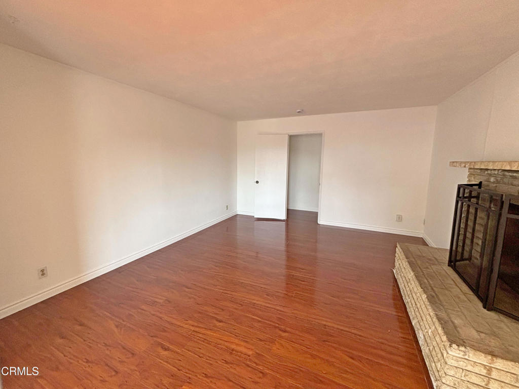 MLS #P1-24671 image #9