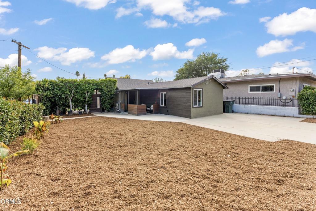 MLS #P1-24672 image #1