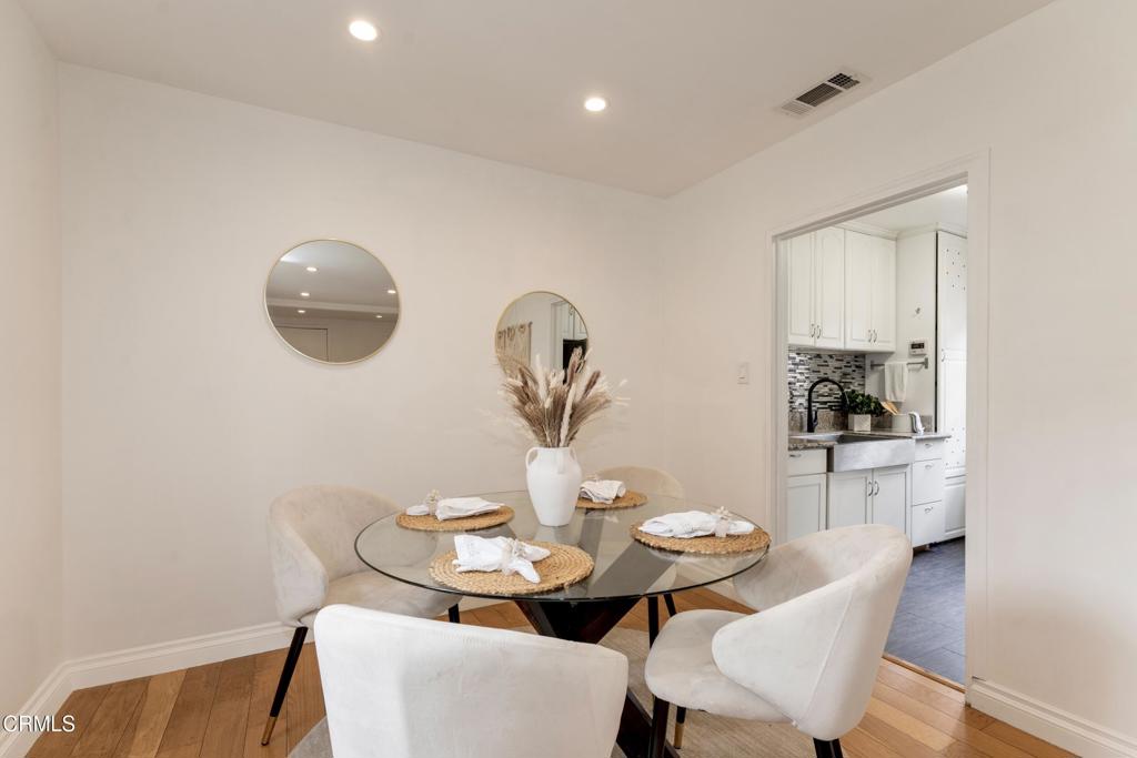 MLS #P1-24672 image #10