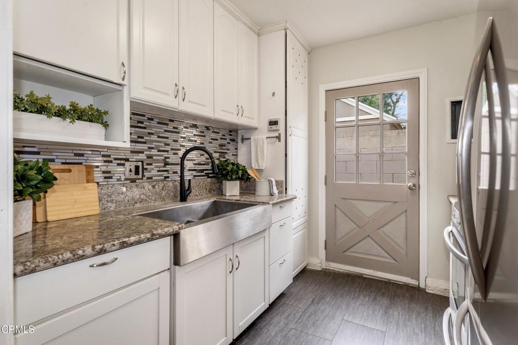 MLS #P1-24672 image #11