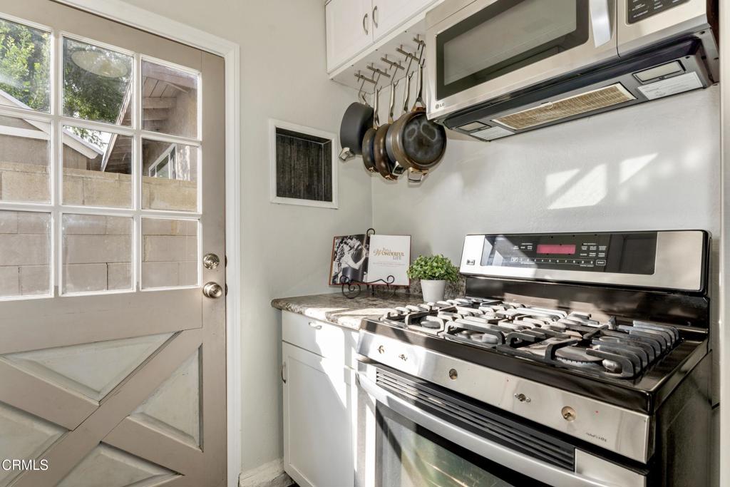 MLS #P1-24672 image #12