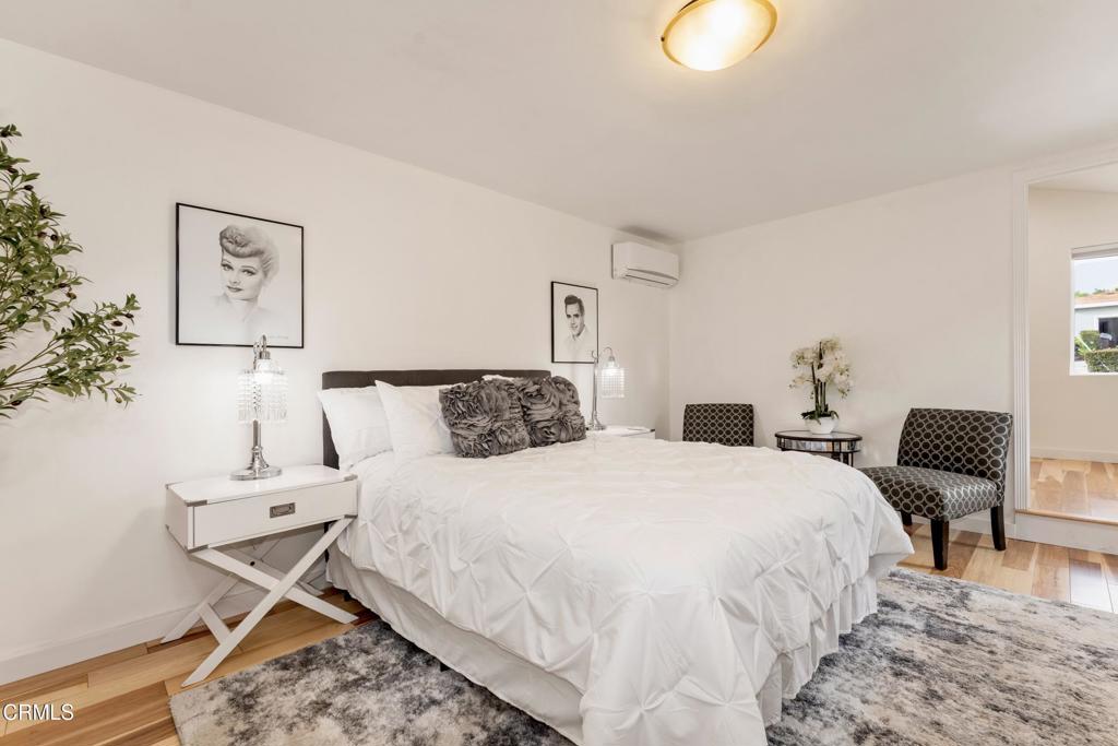 MLS #P1-24672 image #13