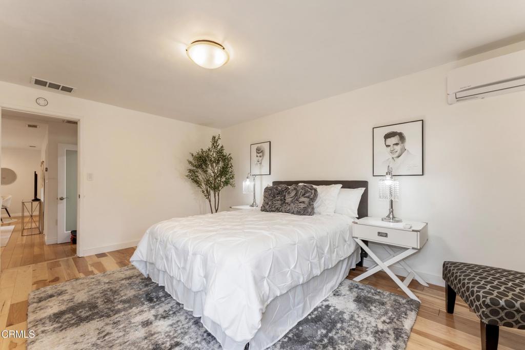 MLS #P1-24672 image #14