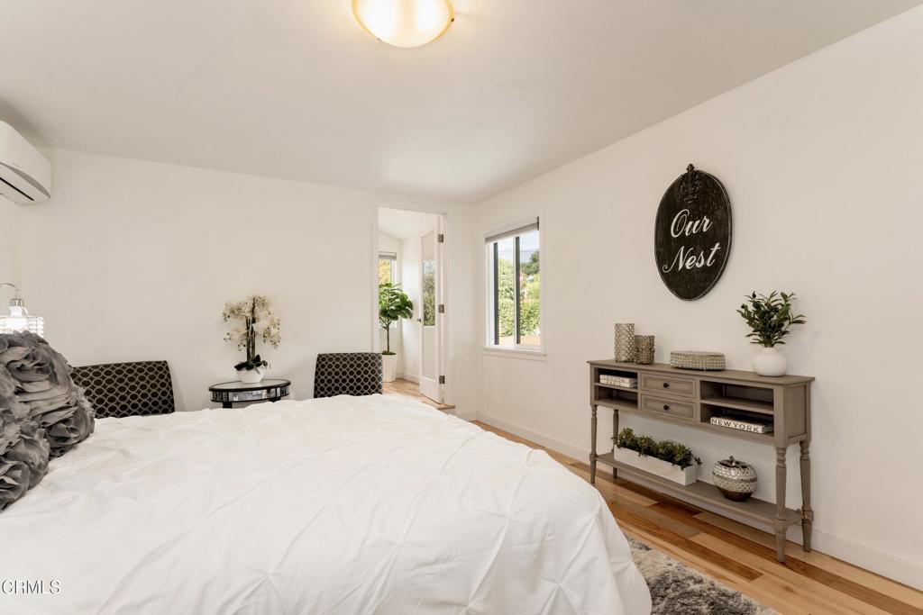 MLS #P1-24672 image #15
