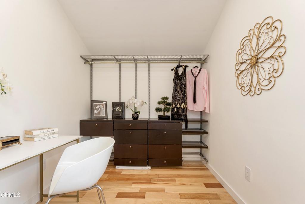 MLS #P1-24672 image #16