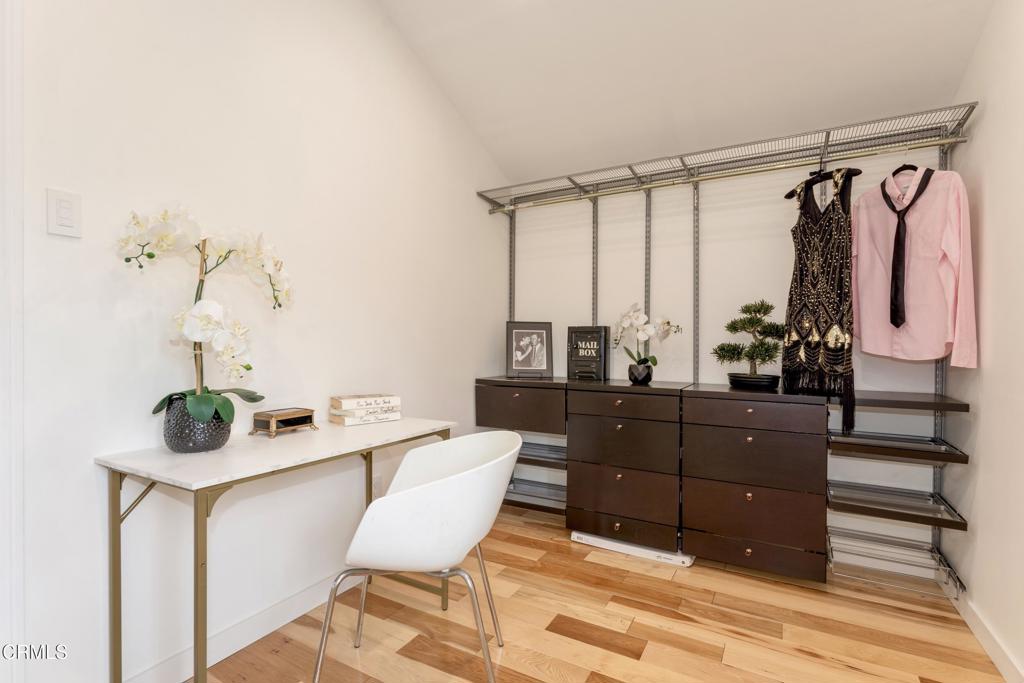 MLS #P1-24672 image #17