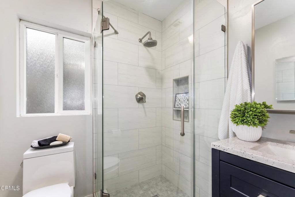 MLS #P1-24672 image #18