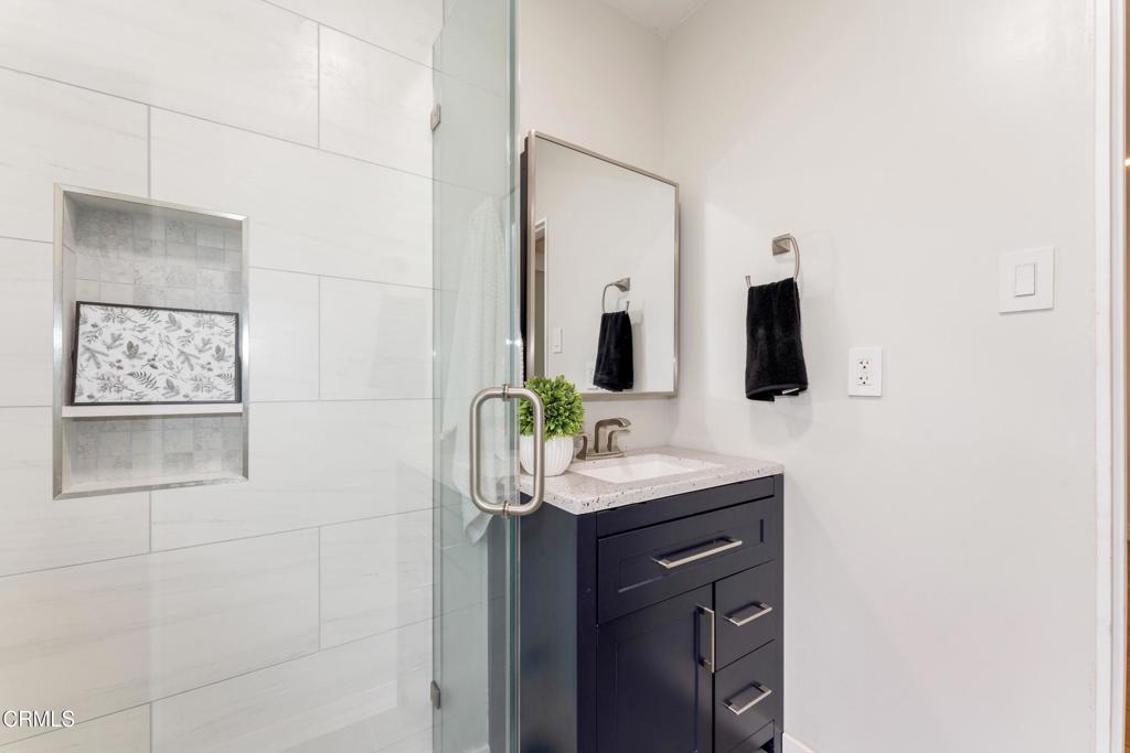 MLS #P1-24672 image #19