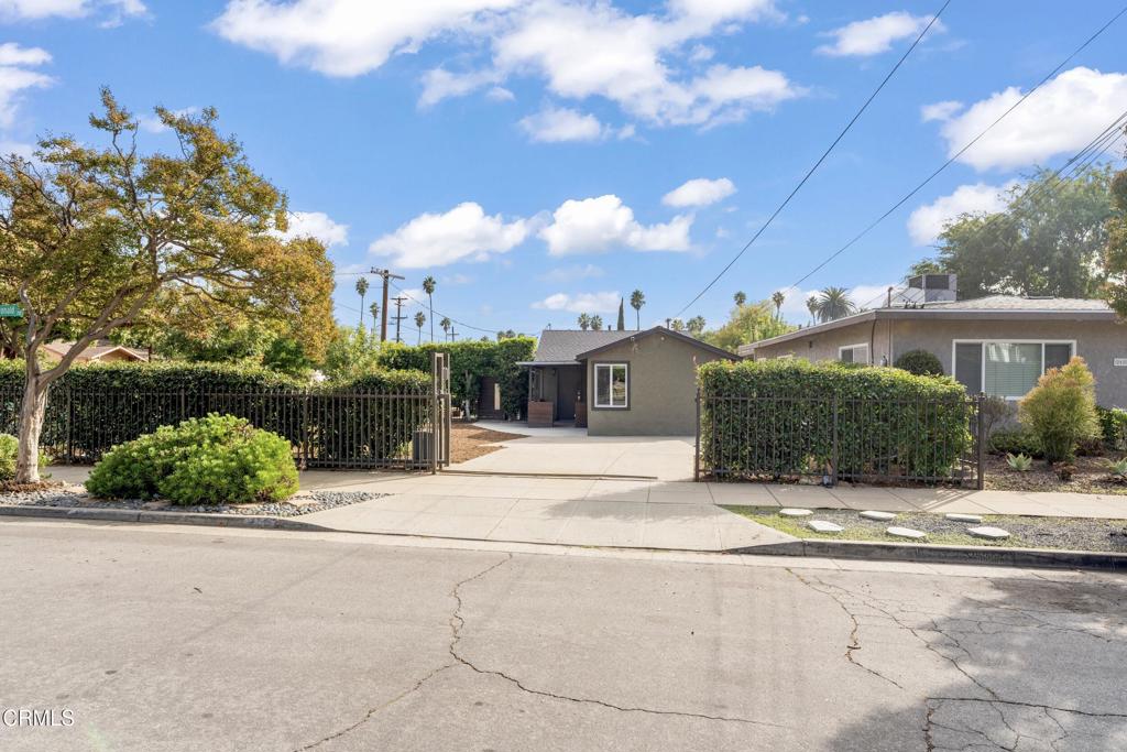 MLS #P1-24672 image #2