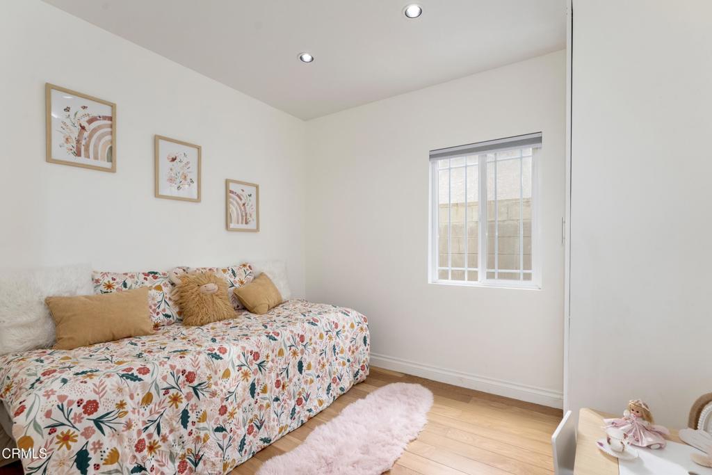 MLS #P1-24672 image #20