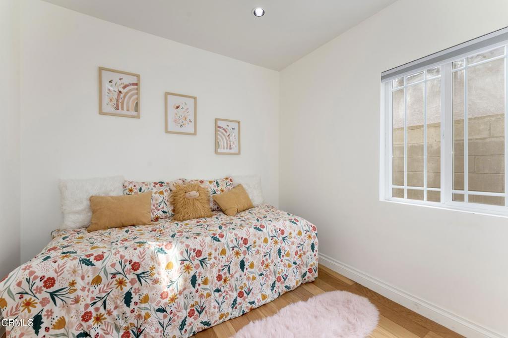 MLS #P1-24672 image #21