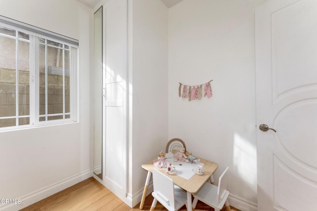 MLS #P1-24672 image #22