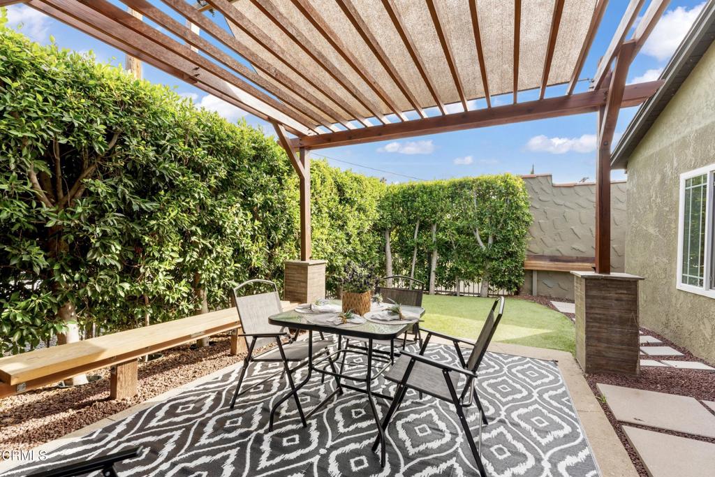 MLS #P1-24672 image #23