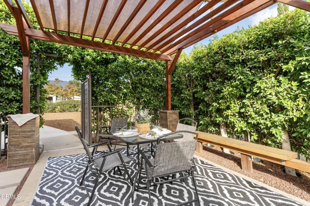 MLS #P1-24672 image #24