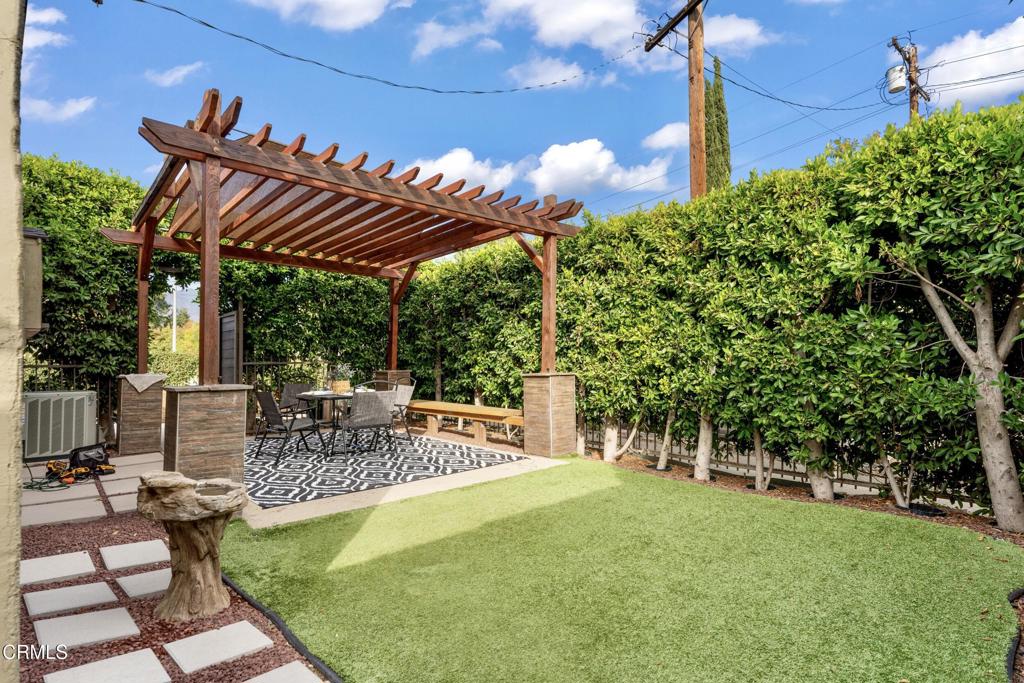 MLS #P1-24672 image #25