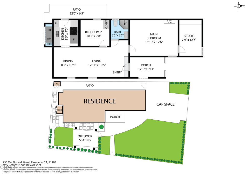 MLS #P1-24672 image #26