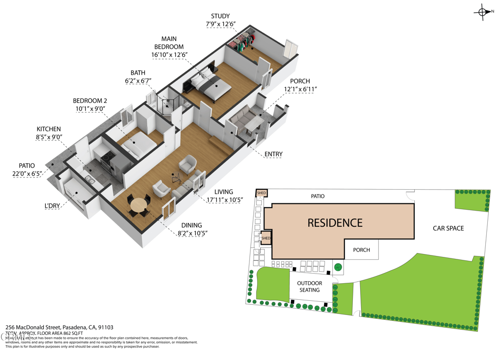 MLS #P1-24672 image #27