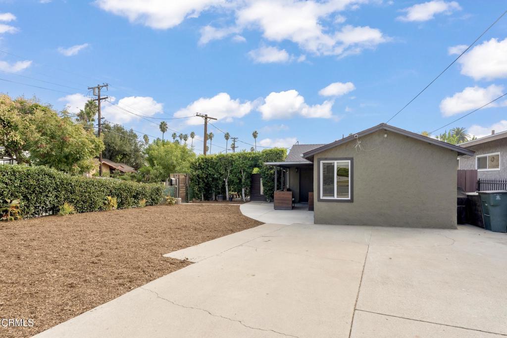 MLS #P1-24672 image #3