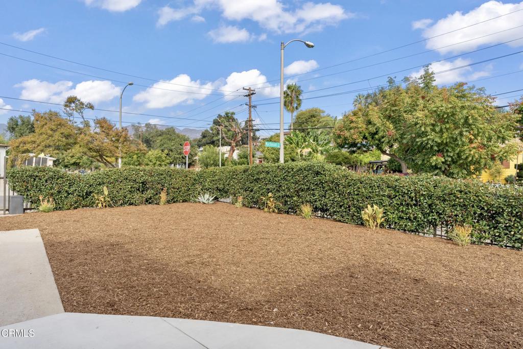 MLS #P1-24672 image #4