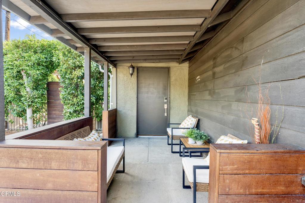 MLS #P1-24672 image #5