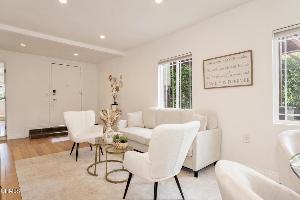 MLS #P1-24672 image #6