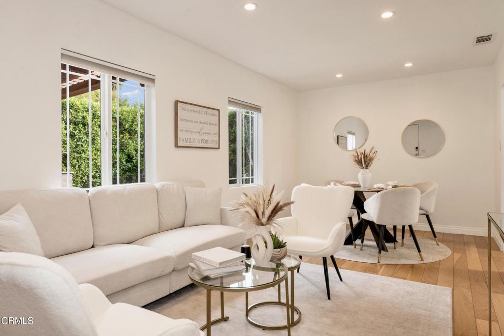 MLS #P1-24672 image #7