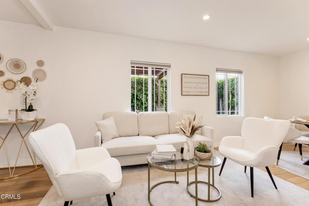 MLS #P1-24672 image #8