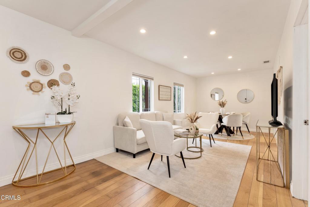 MLS #P1-24672 image #9