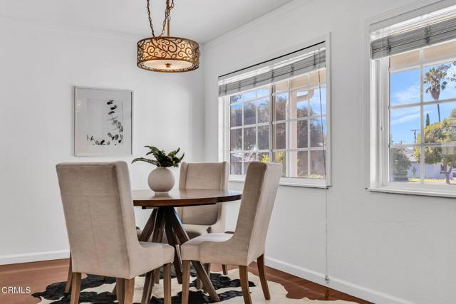 MLS #P1-24673 image #10