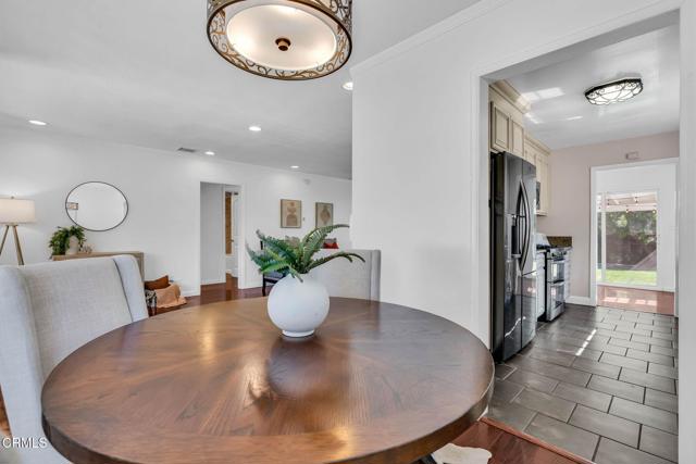 MLS #P1-24673 image #11