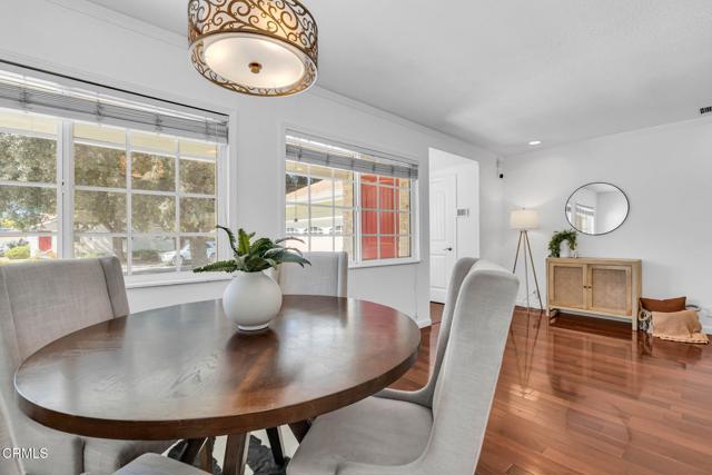 MLS #P1-24673 image #12