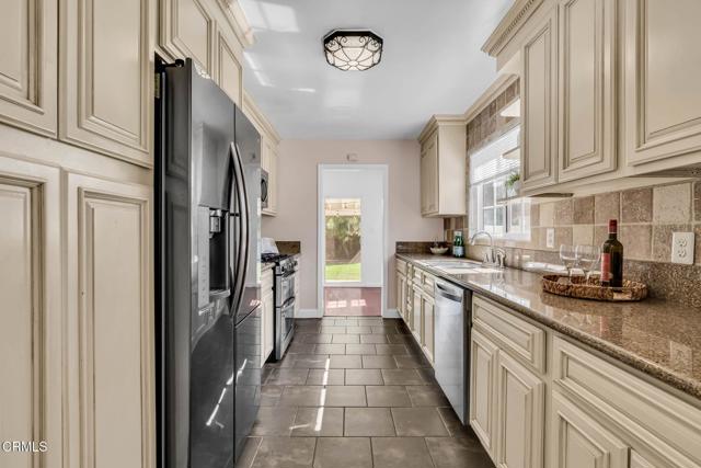 MLS #P1-24673 image #13