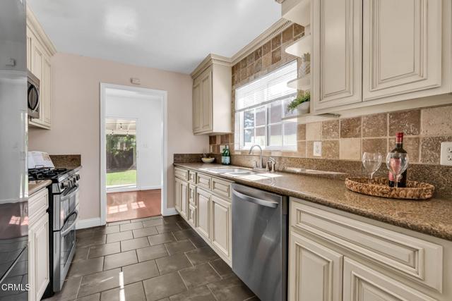 MLS #P1-24673 image #14