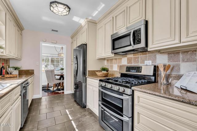 MLS #P1-24673 image #16